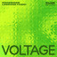 Voltage - Extended