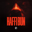 Haffi Bun