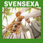 Svensexa cover