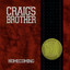 Craig's Brother profile