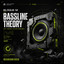 Bassline Theory