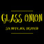 Glass Onion: Soundtrack Inspired cover