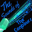 The Sounds of the Contours cover
