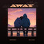 AWAY