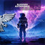 Astroforce - Extended Mix