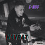 G-Riff profile