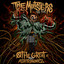 O the Great — ESCAPE TO WITCH MOUNTAIN cover art