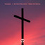 We Give Thee Honor - Extended Mix