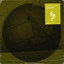 Backroom - Extended Mix