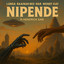 Nipende