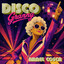 Elifas Sonaru - Granny Disco (feat. Kinowu)
