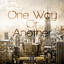 One Way Or Another cover