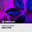 One Love - Extended Mix