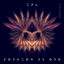 Corazón de Oro (Edición 15 Aniversario) cover
