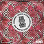 The One That Got Away feat. Clara Mae - Zack Martino Extended Remix