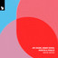 Ape Drums, Robbie Rivera & Rooster & Peralta - Move Move (Original Mix)