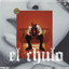 La Diabla cover