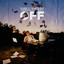 Will Terry - Off