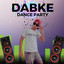 Chitty 3a Tareek (DJ Sami TANGO mix) - Fad Akiki