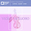 Unknown Title cover