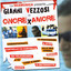 Niente cover