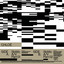 SloMo A/V Part 1