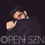 Open SZN (Deluxe) cover