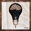 Coisa de Casa cover