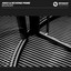 Bouncer - Extended Mix