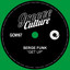 Get Up - Extended Mix