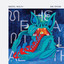 Mental Health cover