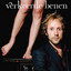 Unknown Title cover