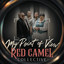 Red Camel Collective - My Point of View