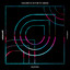 Eleven - Extended Mix