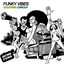 Funky Vibes Vol.1 - Coletânea Carioca cover