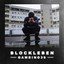 Blockleben
