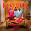 Shab - Perfume