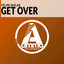 Get Over