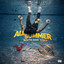 South Side Yoko - All Summer