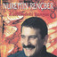 Kalbimdeki Yangın cover