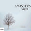 D'vine Brothers & Dj Bakk3 — A Winter’s Night cover art