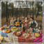 Fiesta Ancestral cover