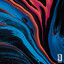 Miroloja — User Major (Original Mix) cover art