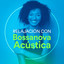 Relajación con Bossanova Acústica cover