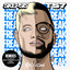 Freak - Flava D Remix artwork