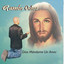 La Quejabanza cover