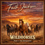 Faith Jackson - Wildhorses