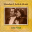 Unknown Title cover