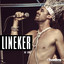 Lineker no Estúdio Showlivre (Ao Vivo) cover