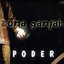 Buscar estar cover